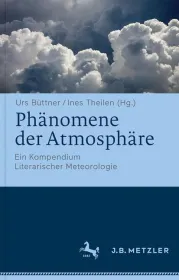 978-3-476-04491-4;Büttner-Phänomene der Atmosphäre.jpg - Bild