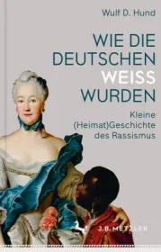  978-3-476-04499-0;Hund-Wie die Deutschen weiß wurden.jpg - Bild