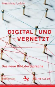 978-3-476-04695-6;Lobin-Digital und vernetzt.jpg - Bild