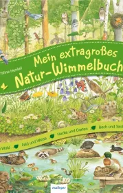  978-3-480-23241-3;henkel-mein.jpg - Bild