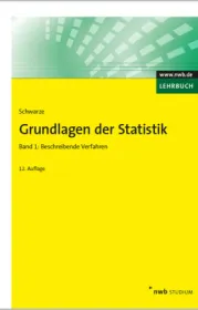  978-3-482-59482-3;Schwarze-GrundlagenDerStatistik.jpg - Bild