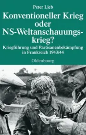  978-3-486-57992-5;lieb-konventioneller.jpg - Bild