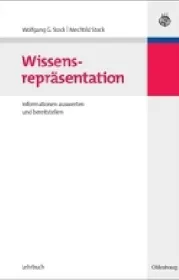  978-3-486-58439-4;Stock_Stock-Wissensrepräsentation.jpg - Bild