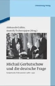  978-3-486-58654-1Galkin-Michail Gorbatchow.jpg - Bild