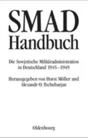  978-3-486-58696-1;Koslow-SMAD-Handbuch.jpg - Bild