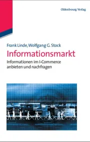  978-3-486-58842-2;Linde_Stock-Informationsmarkt.jpg - Bild