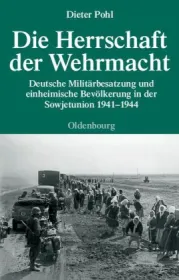  978-3-486-59174-3;pohl-herrschaft.jpg - Bild
