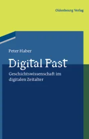  978-3-486-70704-5;haber-digital.jpg - Bild