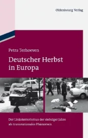  978-3-486-71866-9;Terhoeven-Deutscher-Herbst-in-Europa.jpg - Bild