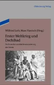  978-3-486-75570-1;loth-weltkrieg.jpg - Bild