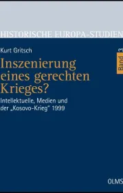  978-3-487-14355-2;Gritsch-Inszenierung-Krieg.jpeg - Bild