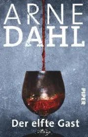  978-3-492-05304-4;dahl-gast.jpg - Bild