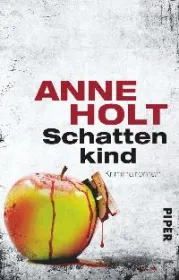  978-3-492-05396-9;holt-schattenkind.jpg - Bild