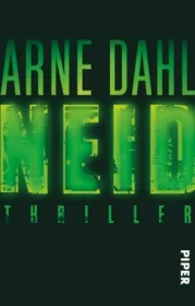  978-3-492-05537-6;Dahl-Neid.jpg - Bild