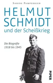  978-3-492-05677-9;Pamperrien-Helmut-Schmidt-Scheißkrieg.jpg - Bild