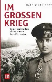  978-3-492-05682-3;reuth-krieg.jpg - Bild