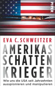 978-3-492-05686-1;schweitzer-amerikas.jpg - Bild