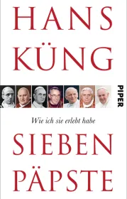  978-3-492-05687-8;kueng-sieben.jpg - Bild