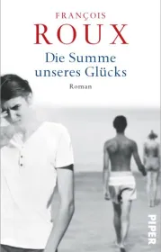 978-3-492-05693-9;roux-summe.jpg - Bild