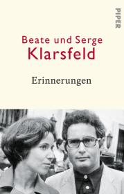  978-3-492-05707-3;klasfeld-erinnerungen.jpg - Bild