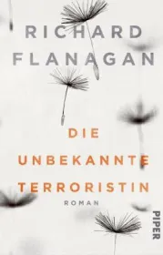  978-3-492-05710-3;Flanagan-Unbekannte-Terroristin.jpg - Bild