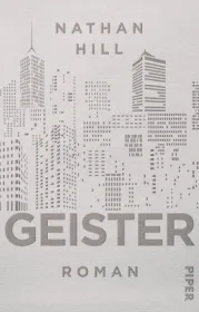  978-3-492-05737-0;Hill-Geister.jpg - Bild