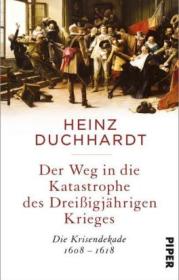  978-3-492-05749-3_DerWegInDieKatastrophe.jpg - Bild