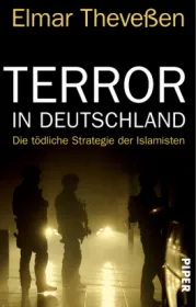  978-3-492-05803-2;Theveßen-Terror-in-Deutschland.jpg - Bild