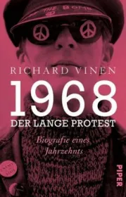  978-3-492-05833-9;Vinen-1968.jpg - Bild