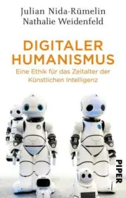  978-3-492-05837-7;Nida-Rümelin-Digitaler-Humanismus.jpg - Bild