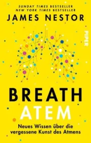 978-3-492-05851-3;Nestor-Breath-Atem.jpg - Bild
