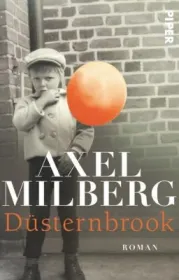  978-3-492-05948-0;Milberg-Düsternbrook.jpg - Bild