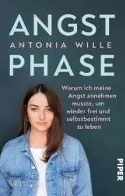  978-3-492-06161-2;Wille-Angstphase.jpg - Bild