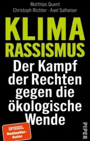  978-3-492-06399-9;Quent-Klimarassismus.jpg - Bild