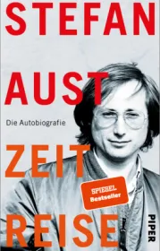  978-3-492-07007-2;Aust-Zeitreise.jpg - Bild