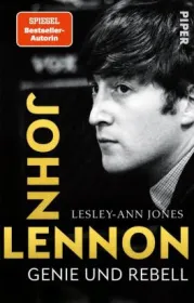  978-3-492-07018-8;Jones-JohnLennon.jpg - Bild