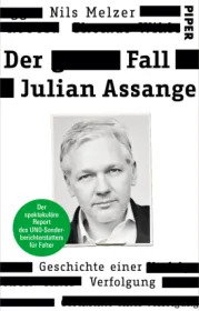  978-3-492-07076-8;Melzer-DerFallJulianAssange.jpg - Bild