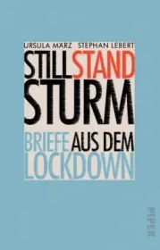  978-3-492-07078-2;März_Lebert-Stillstandsturm.jpg - Bild