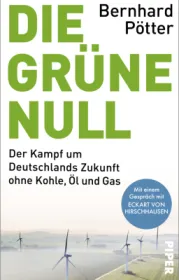  978-3-492-07088-1;Pötter-DieGrüneNull.jpg - Bild