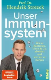 978-3-492-07097-3;Streeck-UnserImmunsystem.jpg - Bild