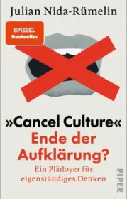  978-3-492-07179-6;Nida-Rümelin-CancelCulture.jpg - Bild