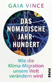  978-3-492-07259-5;Vince-DasNomadischeJahrhundert.jpg - Bild