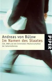  978-3-492-23050-6;buelow-namen.jpg - Bild