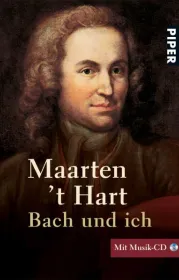  978-3-492-23296-8;hart-bach.jpg - Bild