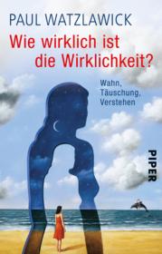 978-3-492-24319-3;watzlawick-wirklich.jpg - Bild