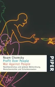  978-3-492-24652-1;Chomsky-ProfitOverPeople.jpg - Bild