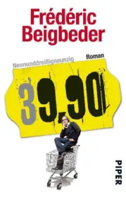 978-3-492-27352-7;beigbeder-39.jpg - Bild