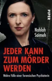  978-3-492-30073-5;Saimeh-JederKannZumMörderWerden.jpg - Bild