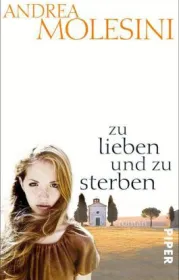 978-3-492-30239-5;molesini-lieben.jpg - Bild