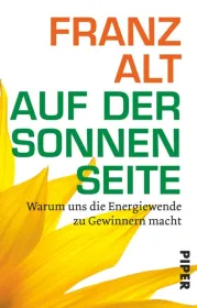  978-3-492-30351-4;alt-sonnenseite.jpg - Bild